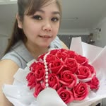 Carrie - @carriebeebee900 - Instagram