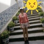 Carrie - @carriebeebee - Instagram