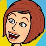 Carrie Ogden Beebe - @carrieogdenbeebe - Instagram
