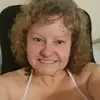 carriebeebe5 - @carriebeebe5 - TikTok