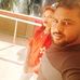 Kiyara Beby - Facebook