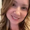 mscarriebeebee🎀 - @mscarriebeebee - TikTok