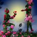 Papiya Garai - Facebook