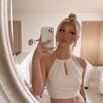Carrie 🐣 - @carrieebeech - Instagram