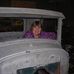 Carrie Ann Beech - Facebook