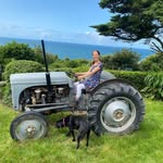 Carrie Beech - @carriebeech - Instagram