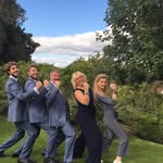 Carrie Beech - @carrie.beech.3 - Instagram
