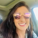 Carrie Beech - @clbeech - Instagram