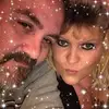 Carrie Beecher - @carrie.beecher - TikTok
