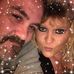 Carrie Beecher - Facebook