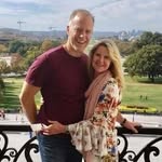 Carrie Fellows - @carriebeechfellows - Instagram