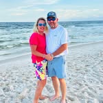 Carrie Mclaurin Beech - @cbeech03 - Instagram