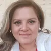 carriebeech - @carriebeech - TikTok