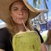 Carrie Beeman - Facebook