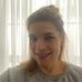 Carrie beeman - Facebook