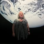 Carrie Beeman - @akazcarrie - Instagram