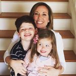 Carrie Beeman Spiteri - @cspiteri4 - Instagram