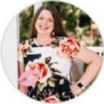 Carrie Elizabeth Beeman Lanier - @b47mbrchem - Instagram