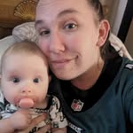 Carrie McDonaugh - @carrie.beeman08 - Instagram