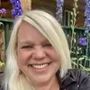 carriebeeman365 - @carriebeeman365 - TikTok