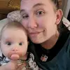 carriebeeman8 - @carriebeeman8 - TikTok