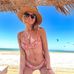 Cary Beckman - Facebook
