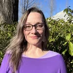 Carrie Beeson - @the_whole_person_nutritionist - Instagram
