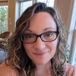 Carrie Beeson - @dreamcatcher800 - Instagram