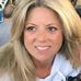 Carrie Beeson - Facebook