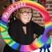 Carrie Beeson - Facebook