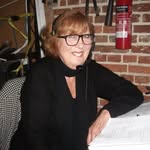 Carrie Beeson - @carriebeeson1066 - Instagram
