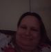 Carrie Beeson - Facebook