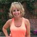 Carrie Beeson - Facebook