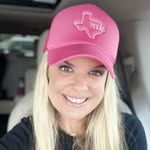 Carrie Beeson Betzen - @carriebetzen - Instagram