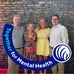Carrie Lobsinger Beeson - Facebook