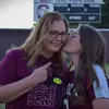 carriebeesonsey11 - @carriebeesonsey11 - TikTok