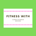 Fitness with Carrie Kidman-Beeson - Facebook