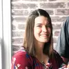 Carrie Bennett - @carriebennett0810 - TikTok