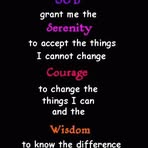 Carrie Bennett - Facebook