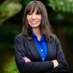 Carrie Bennett - @carriebennett.realtor - Instagram