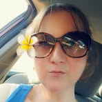 Carrie Bennett - Facebook