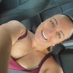Carrie Bennett - Facebook