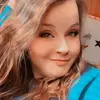 Carrie Bennett - @carriebennett7 - TikTok