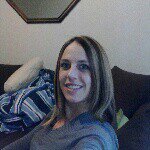 Carrie Bennett - @carrieb2824 - Instagram