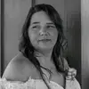 Carrie Bennett - @carrieb1986 - TikTok