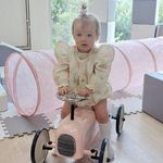 Carrie Bennett - @carrie.bennett.750 - Instagram