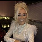 Carrie Bennett - @carrienailsandbeauty - Instagram