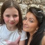 Carrie Bennett - @c_b_bennett - Instagram