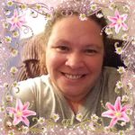 Carrie Bennett - @carriebennett43 - Instagram