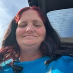 Carrie Bennett - Facebook